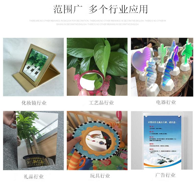 范围应用.png