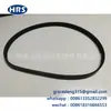 13568-19195 É Adequado para Toyota Land Cruiser Coaster Motor 1Hz92Mr25 Correia Dentada