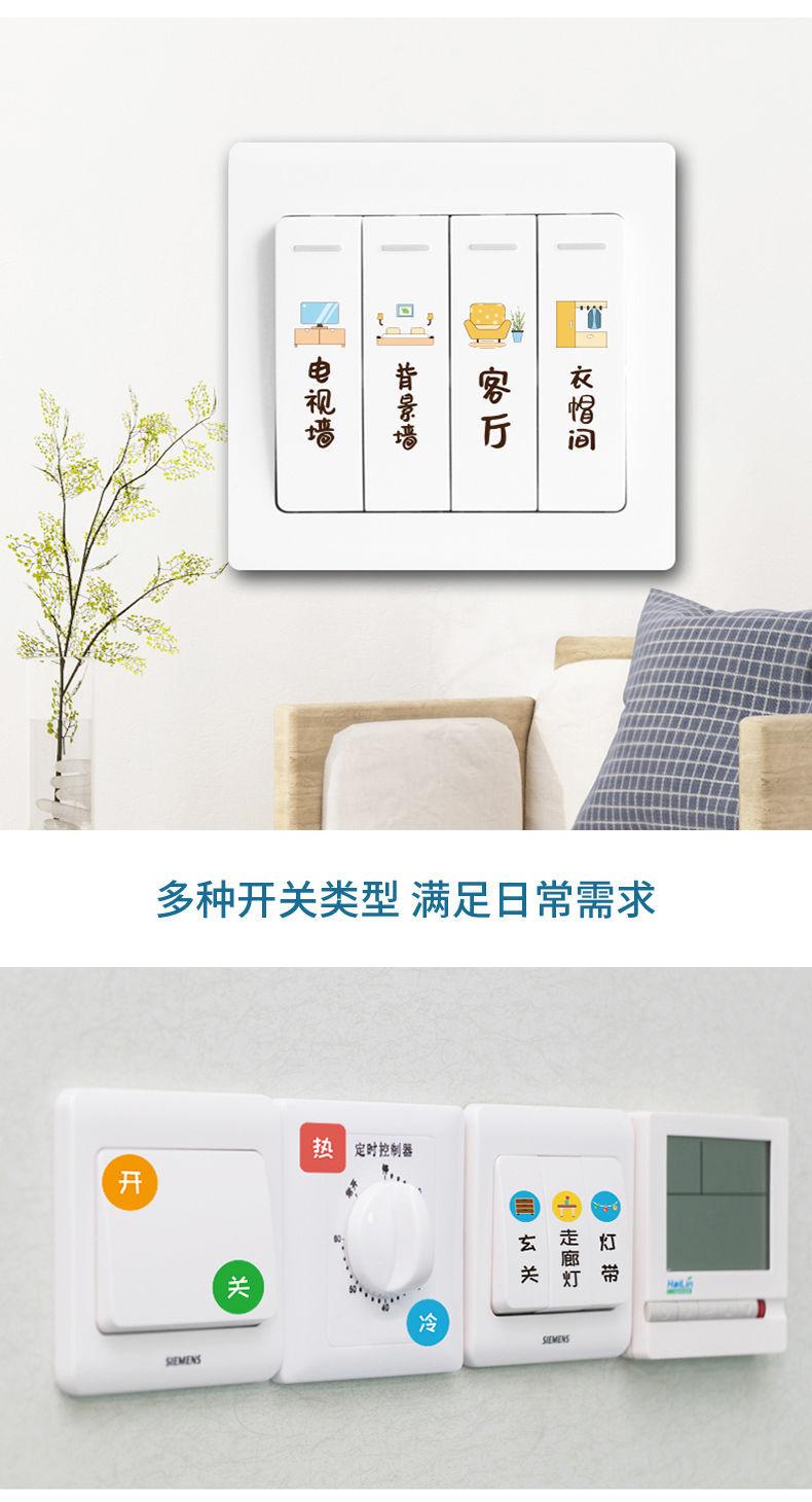 描述21.jpg