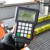 Máquina de Grabado para Carpintería 1830, Máquina de Corte para Artesanía Publicitaria, Máquina de Grabado Fino para Muebles, Máquina de Grabado Multifuncional CNC por Computadora