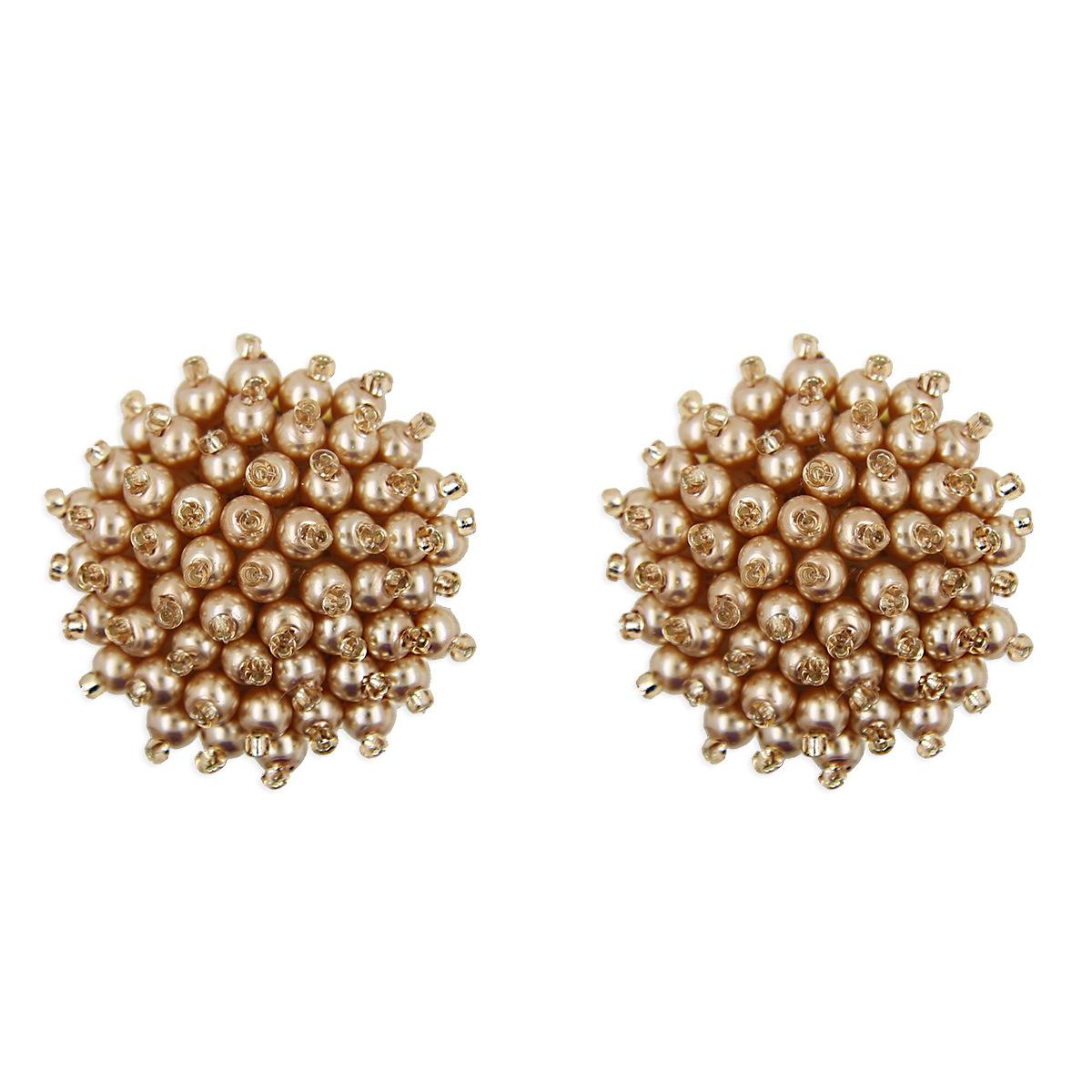 ME1171118020011GP02-58 (1-1200