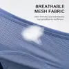 Braguitas fisiológicas para la menstruación, bragas antifugas, bragas especiales para la menstruación, bragas fisiológicas para la mujer, bragas de seguridad, bragas sanitarias.
