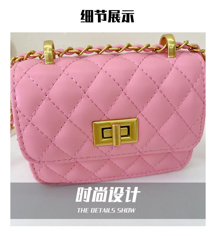 5细节_01.jpg