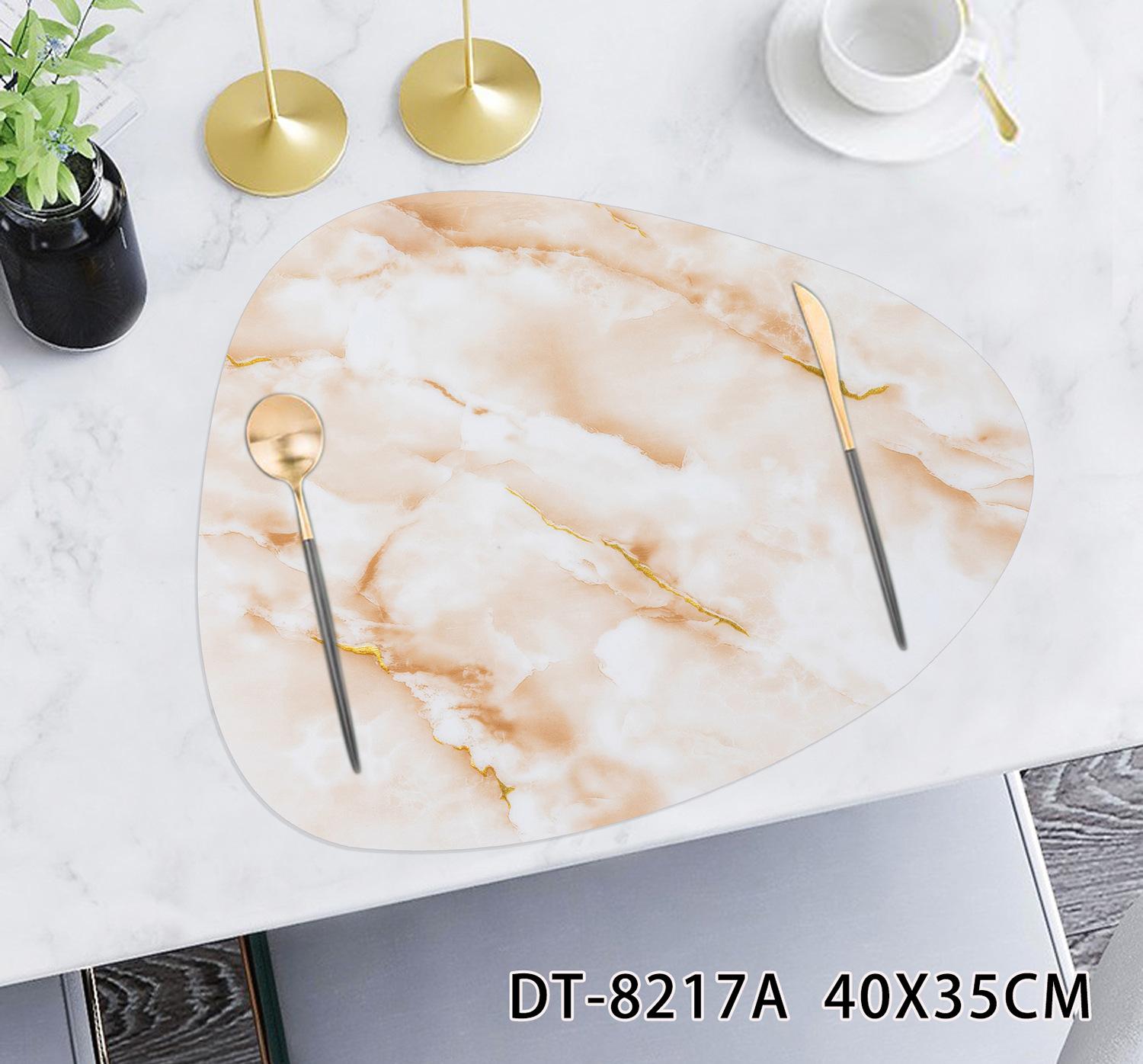 DT-8217A  40X35CM椭圆 (1).jpg