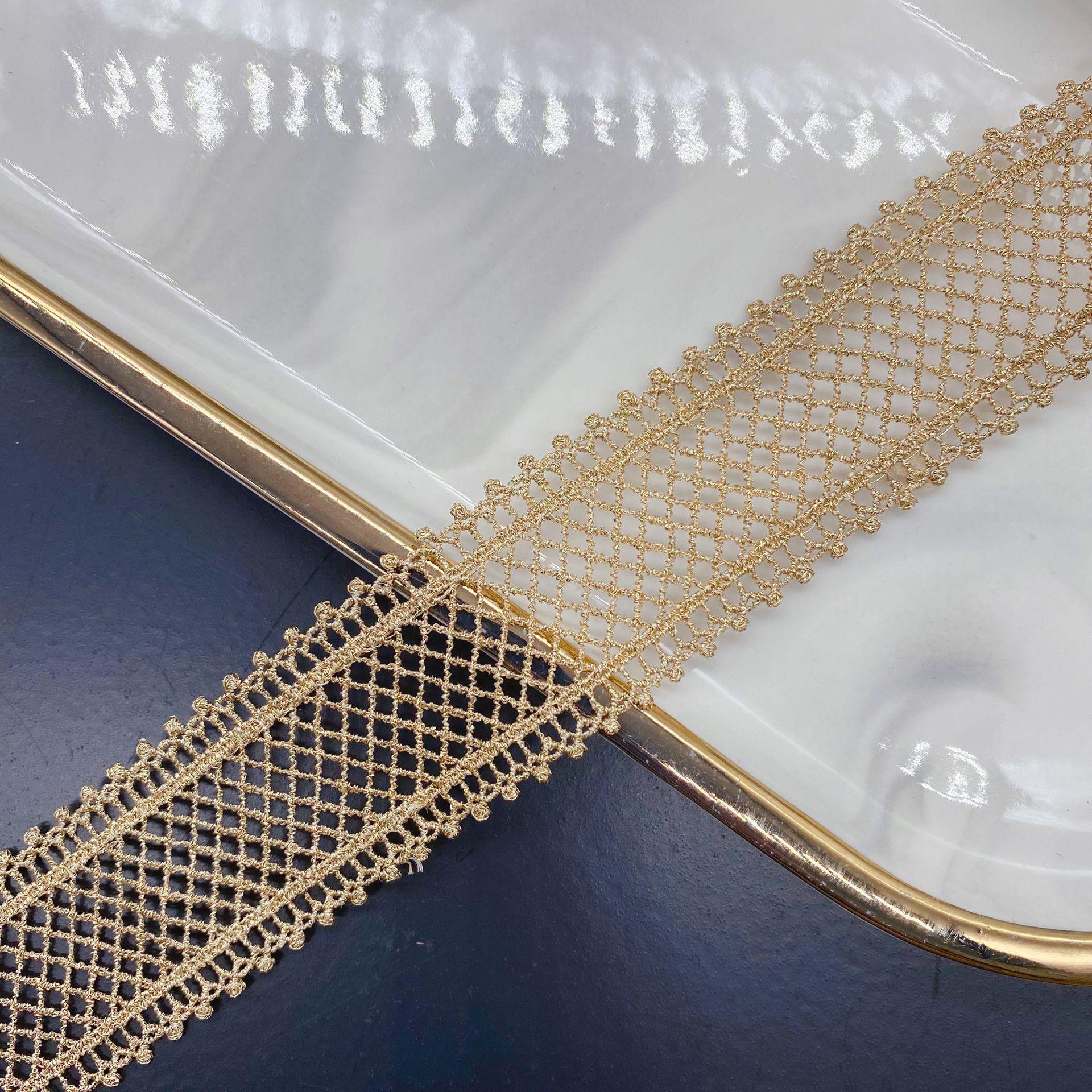 IMG_4986(20210818-153004)