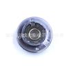 8W0919070 para Audi Q5 A4 nueva perilla