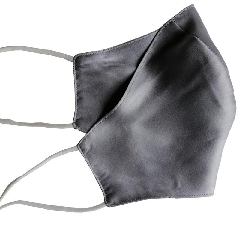 微信图片_202009121026363_副本