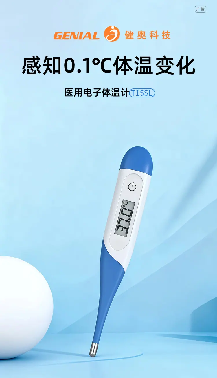 T15SL详情页_01.jpg