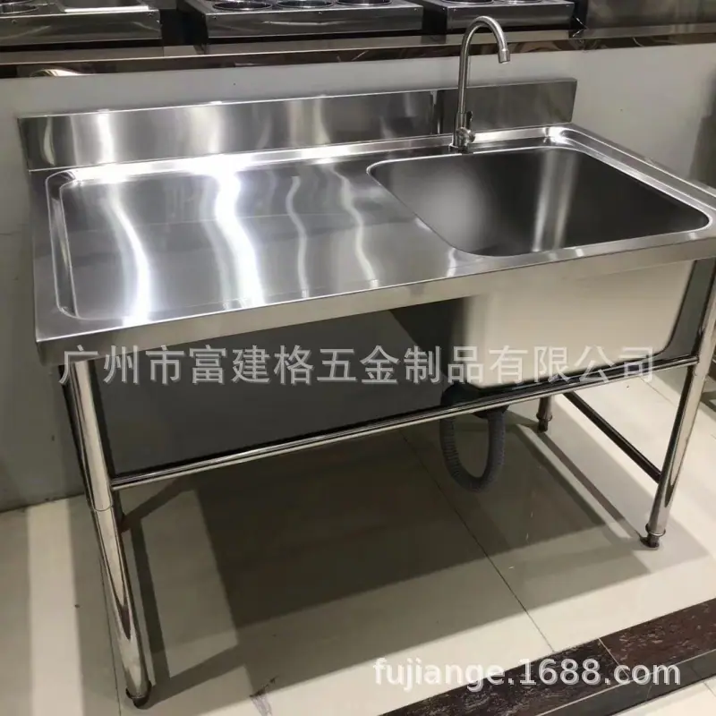 mmexport1701140440756_副本.jpg