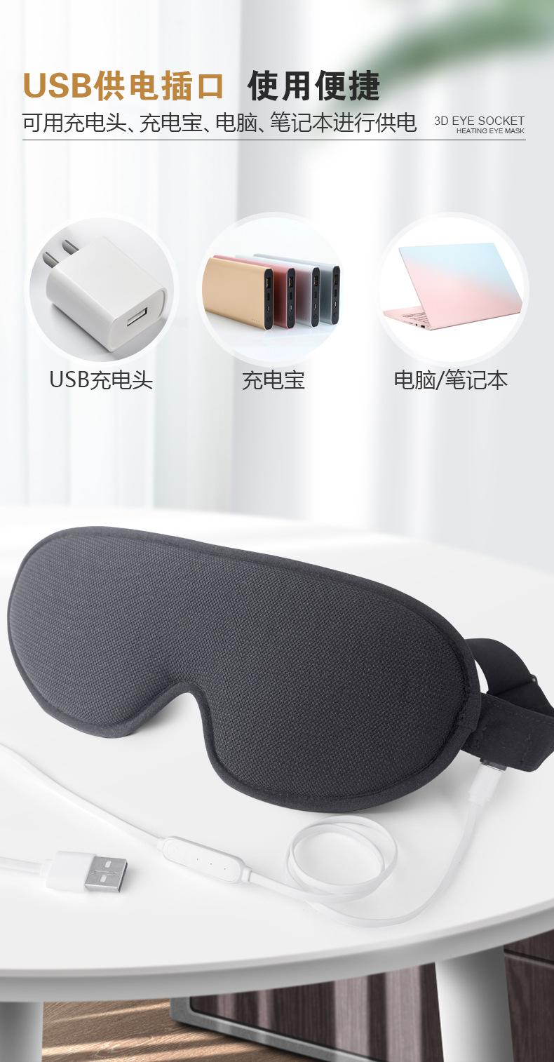 详情_06.jpg
