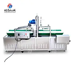 TS-P138-大型冬瓜削皮机-主图(26).jpg