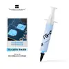 Thermalright Grasa de Silicona Tf8 Tf7 Tfx Grasa de Silicona Térmicamente Conductora Pasta Térmica para CPU Tf9 Grasa de Silicona Tarjeta Gráfica