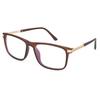 Gafas de Sol para Protección Solar al Aire Libre, Gafas Anti-UV, Gafas de Sol Personalizadas con Montura Grande de Forma Cóncava para Posar 131 D217