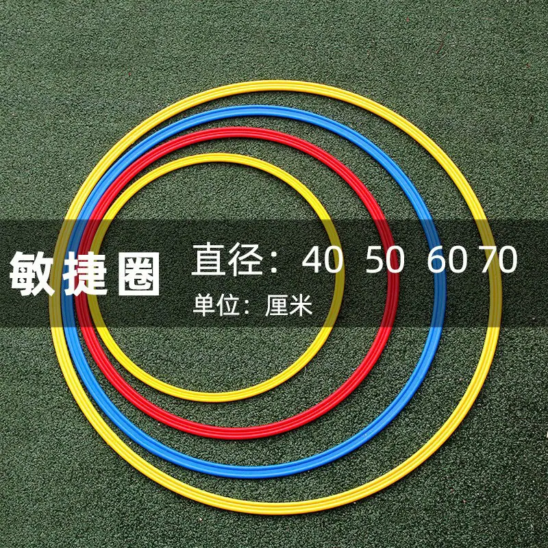 4094f1b4ed4d9b527d407a1eb7d3a6