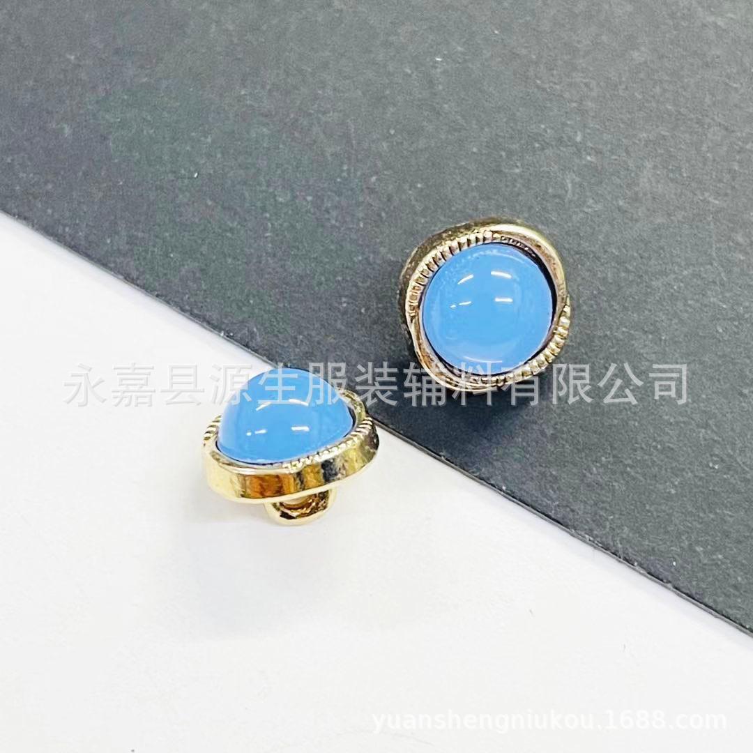 5d4137ed78a709dd3f19f0d62b63c2