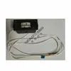 1613097401 1613097403 Termômetro Original para Compressor de Ar Atlas