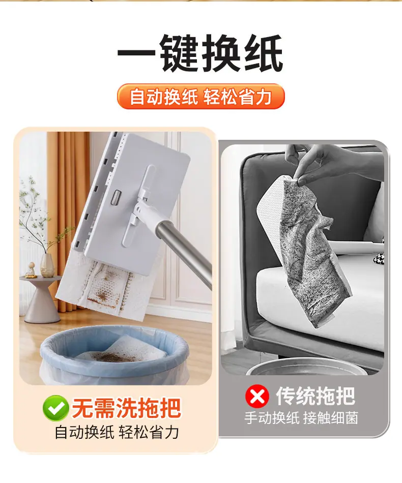 详情_06.jpg
