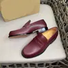 Sapatos de Couro Jwm Slip-On Transfronteiriços Tamanho Grande Outono e Inverno 2025 Couro Genuíno Tendência Confortáveis Fashion Casual Sapatos de Couro Masculinos