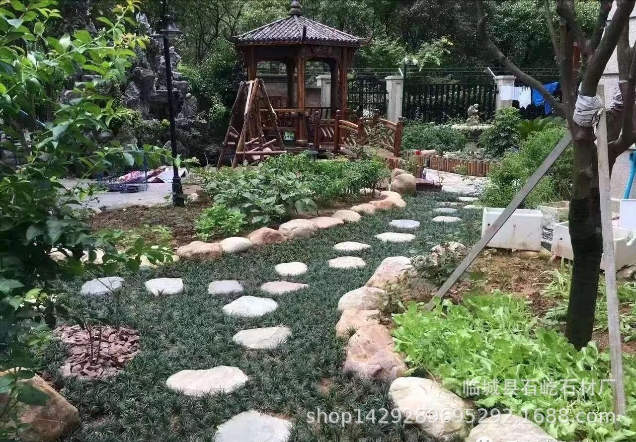 我卖的是石头-案例