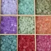 Lapislázuli 13mm nube auspiciosa agujero recto cuenta colgante amuleto cuenta espaciadora diy ensartado a mano estilo antiguo pasador joyería accesorios pequeños