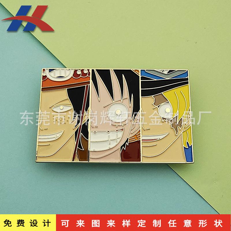 IMG_20221017_173347 拷贝.jpg