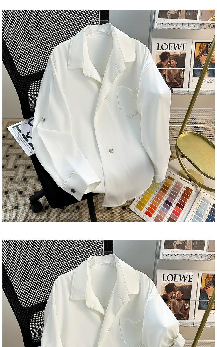 d093c6b1-8b6e-4164-9e2d-4fe73a8cfe49.jpe