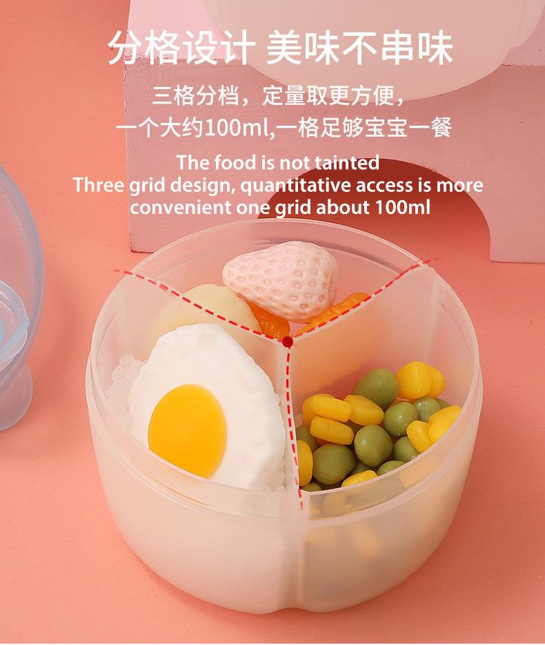 O1CN01e5chz61OiVSLoeqsI_!!2029