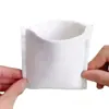 Bolsa Filtrante para Grifo para Filtrar Agua del Grifo, Agua de Manantial de Montaña, Óxido e Impurezas; Suministros de Filtro Universal para Grifo