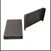 Placa inferior de soporte superior Base de soporte superior Chasis de soporte superior Placa de hierro de soporte superior Bandeja de aceite Placa inferior de varilla de soldadura Base de tornillo superior