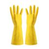 Guantes para Lavar para Mujer Especial para Cocina Látex Caucho Duradero Lavar Tazón Lavar Ropa Goma Doméstico Limpieza Impermeable Doméstico