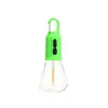 Lámpara de Tungsteno al por Mayor Estilo Retro para Acampar al Aire Libre Iluminación de Emergencia Recargable Lámpara de Campamento Bombilla LED Lámpara de Estilo Tungsteno para Acampar