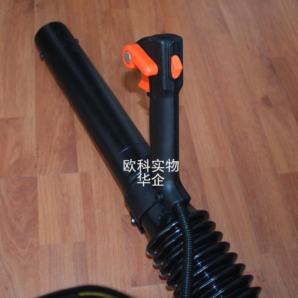 吹风机13