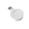 Para carregador de relógio Huawei watch GT glory watch GT2e/GT2 cabo de carregamento carregador mini USB