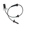 Sensor de Velocidad de Rueda ABS para Coche Trasero Izquierdo 57475-Tl1-G01 57475Tl1G01 57475-Ta0-A02