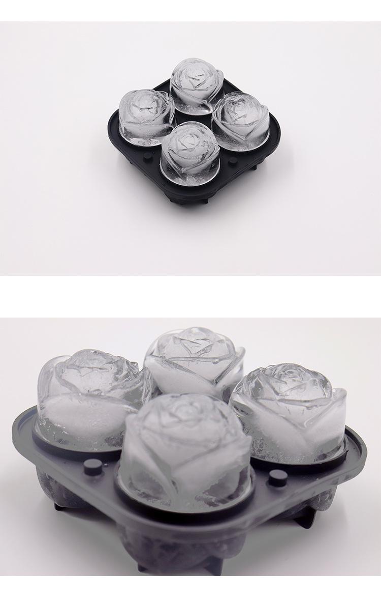 中文版玫瑰_06.jpg