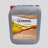 Óleo para Bomba de Vácuo Leybold Leybold Lvo100_Lvo108_Lvo120_Lvo130 Modelos Completos em Estoque