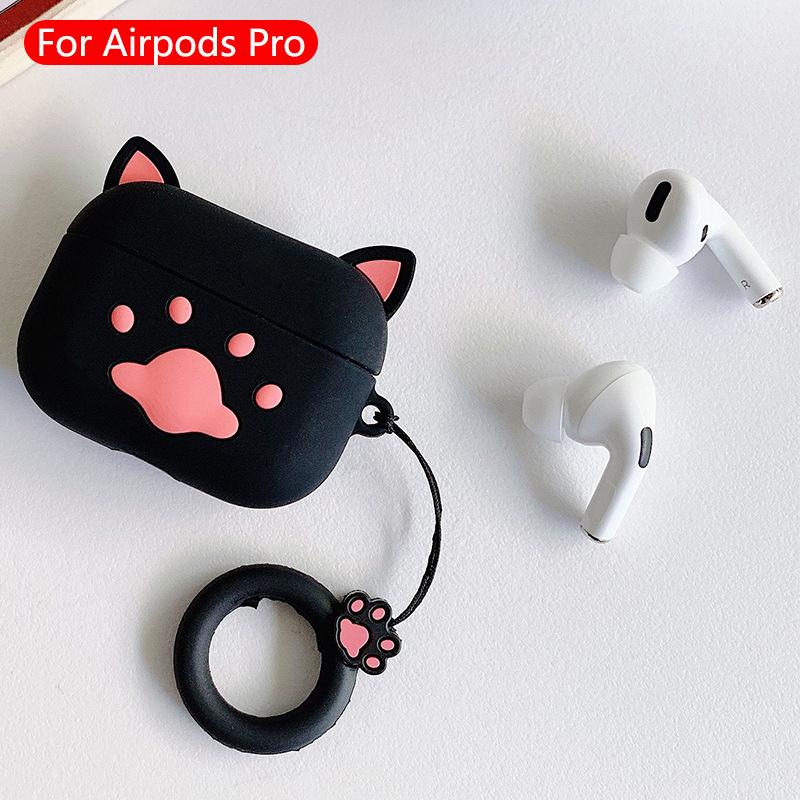 0009黑猫爪4.3.jpg