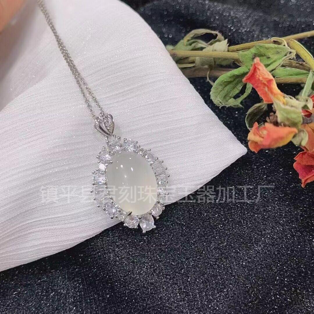 QQ图片20231031155448