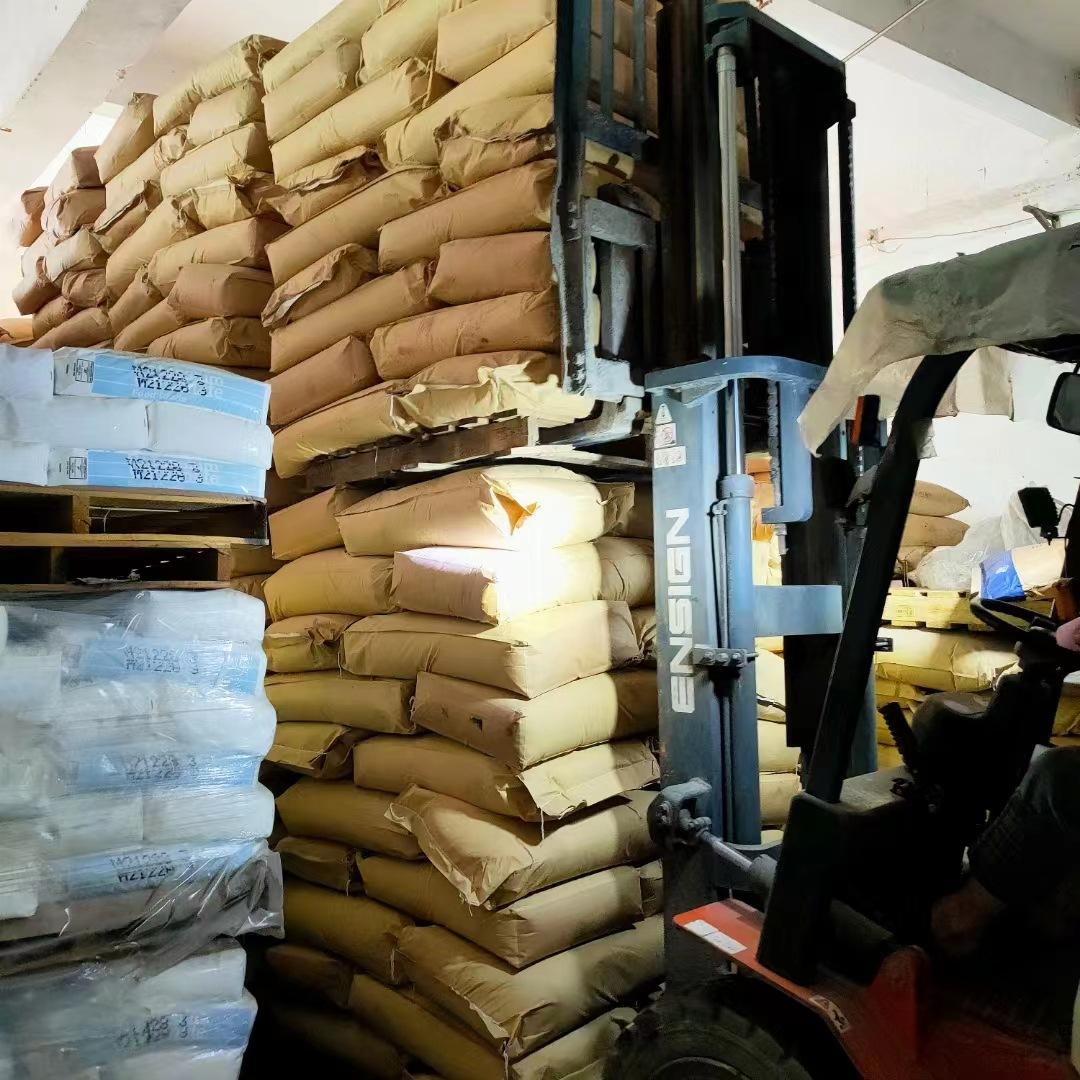 dc318a05abd6ffbf3c24477418831b