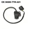 36580-T7W-A01 36580T7WA01 es adecuado para los modelos Honda CR-V 15-16, cámara de punto ciego del lado derecho