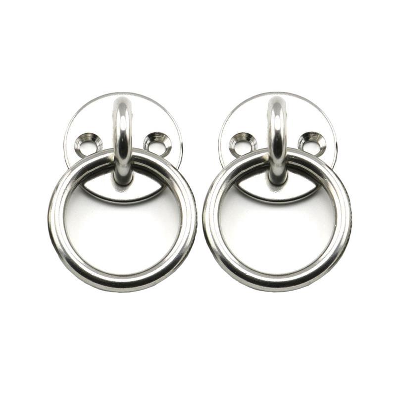 8ab75e9758c861cb37c0ac9a031b70