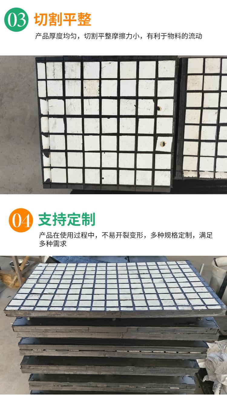 净化器详情_08.jpg
