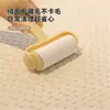 Colchoneta para dormir tipo sofá para mascotas para todas las estaciones 2026 nuevo modelo chenilla antiarañazos de gato felpa cama para gatos cama para perros cama para mascotas