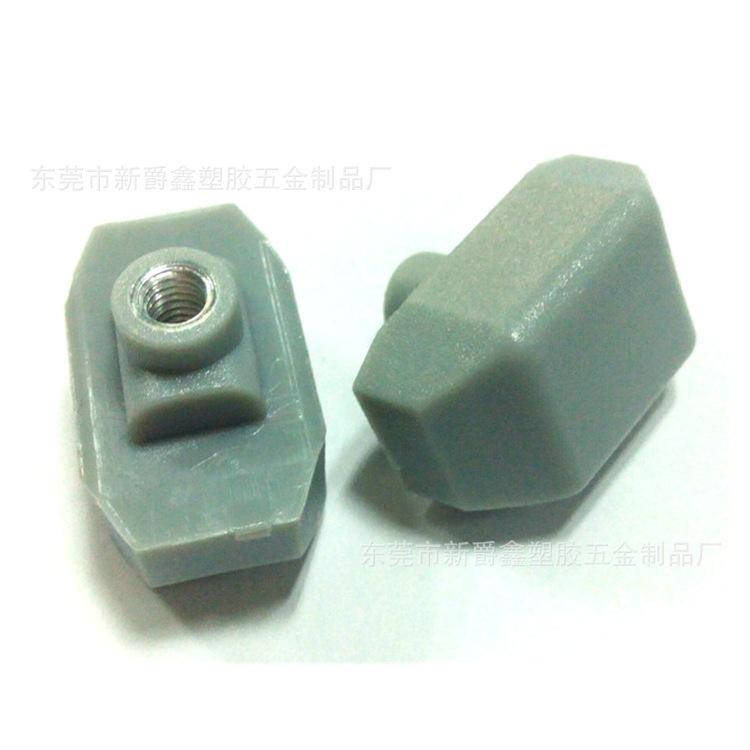 QQ图片20150112190037