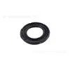 517407 517408 Retén de Aceite del Eje Trasero Adecuado para Peugeot 207 207 C2 206Cc