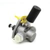 0440008089 Es Adecuado para L024 Mercedes-Benz Poste Expulsor de Aluminio Camión Europeo Bomba de Transferencia de Aceite de Aluminio Bomba de Aceite Manual Accesorios Maquinaria