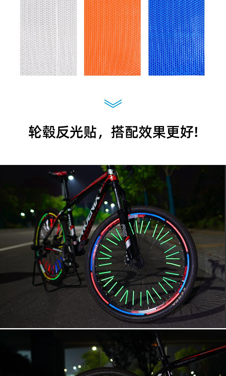 详情