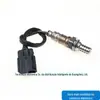 Adequado para Sensores de Oxigênio Volkswagen, Mercedes-Benz, Chevrolet, Toyota, Hyundai, Ford, Bmw, Honda, Harley, Nissan, Land Rover