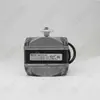 Motor de Polo Sombreado Ebm Motor M4Q045-Ea01-01 Ventilador 29W/36W/60W70W86W90W110W