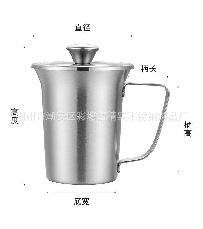 CJ-DC-MSKB美式口杯0.jpg